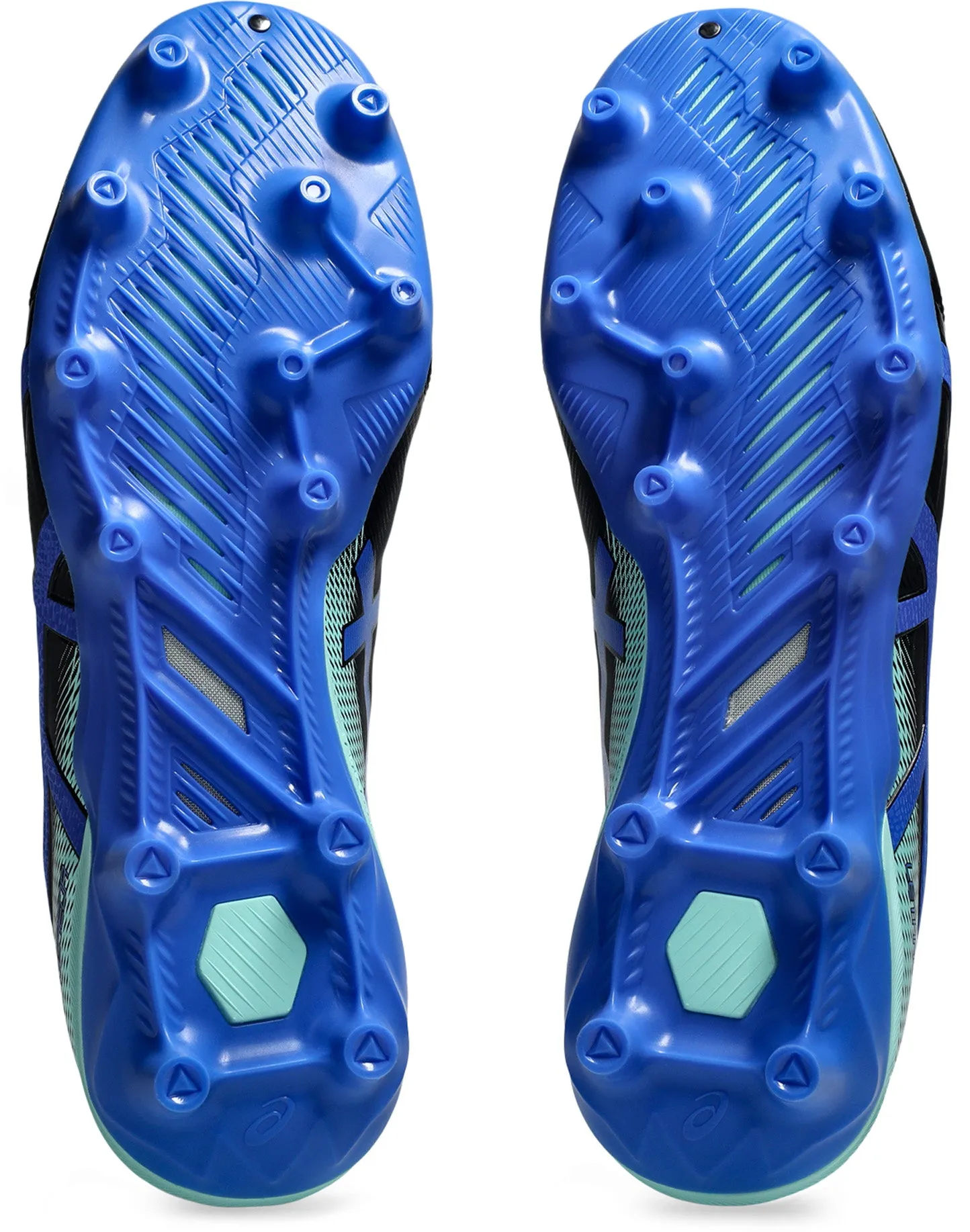 Lethal Tigreor IT FF 3 Herren-Fußballschuhe (Weite D)