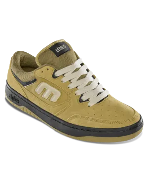 Loot Schuhe in Braun