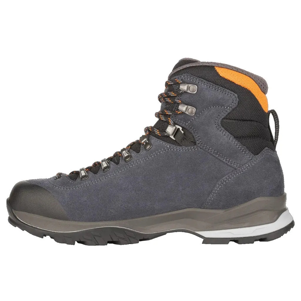 Lowa Vigo GTX Wildleder Wanderstiefel für Herren