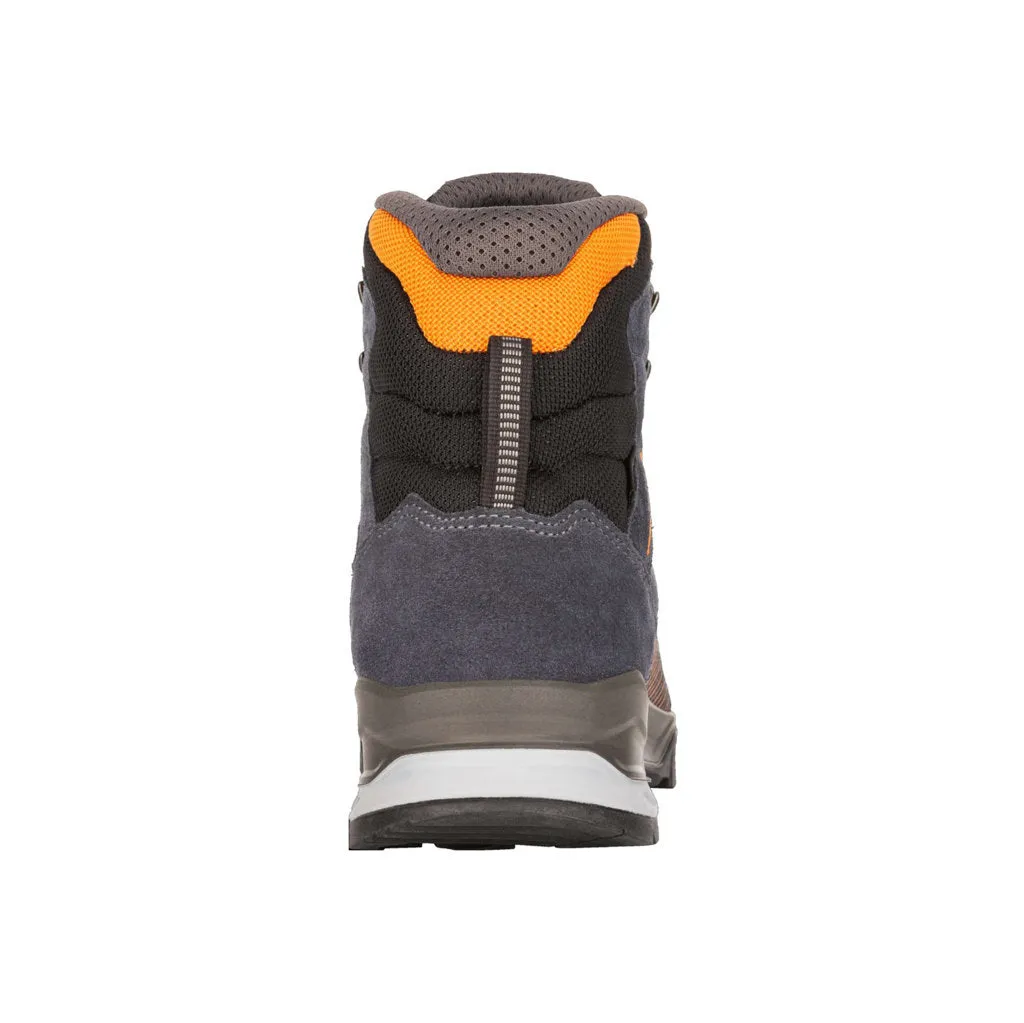 Lowa Vigo GTX Wildleder Wanderstiefel für Herren