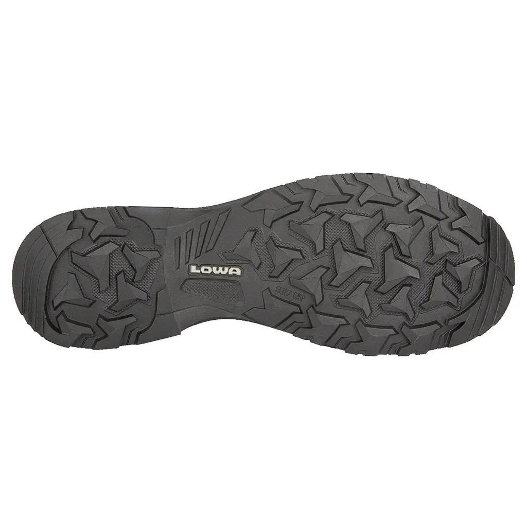Lowa Vigo GTX Wildleder Wanderstiefel für Herren