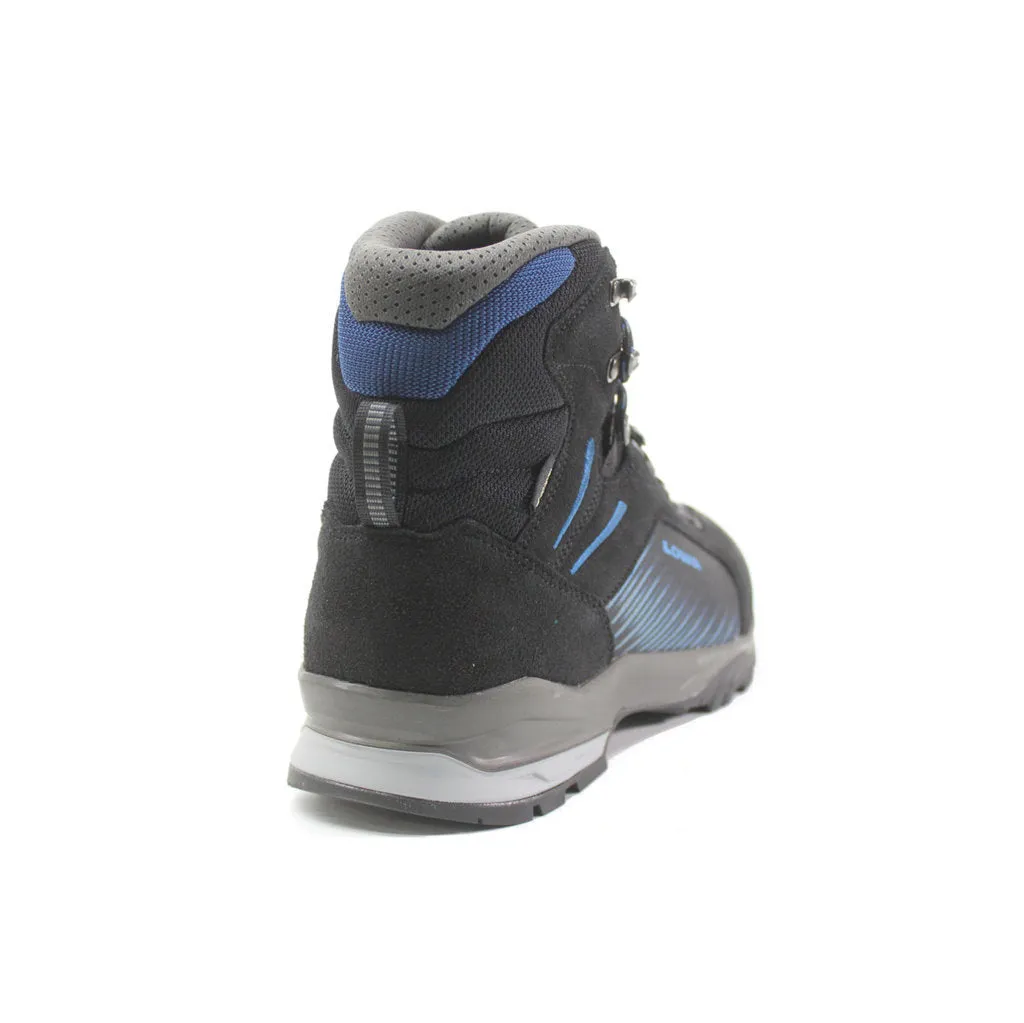 Lowa Vigo GTX Wildleder Wanderstiefel für Herren