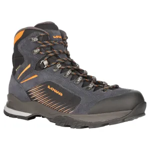 Lowa Vigo GTX Wildleder Wanderstiefel für Herren
