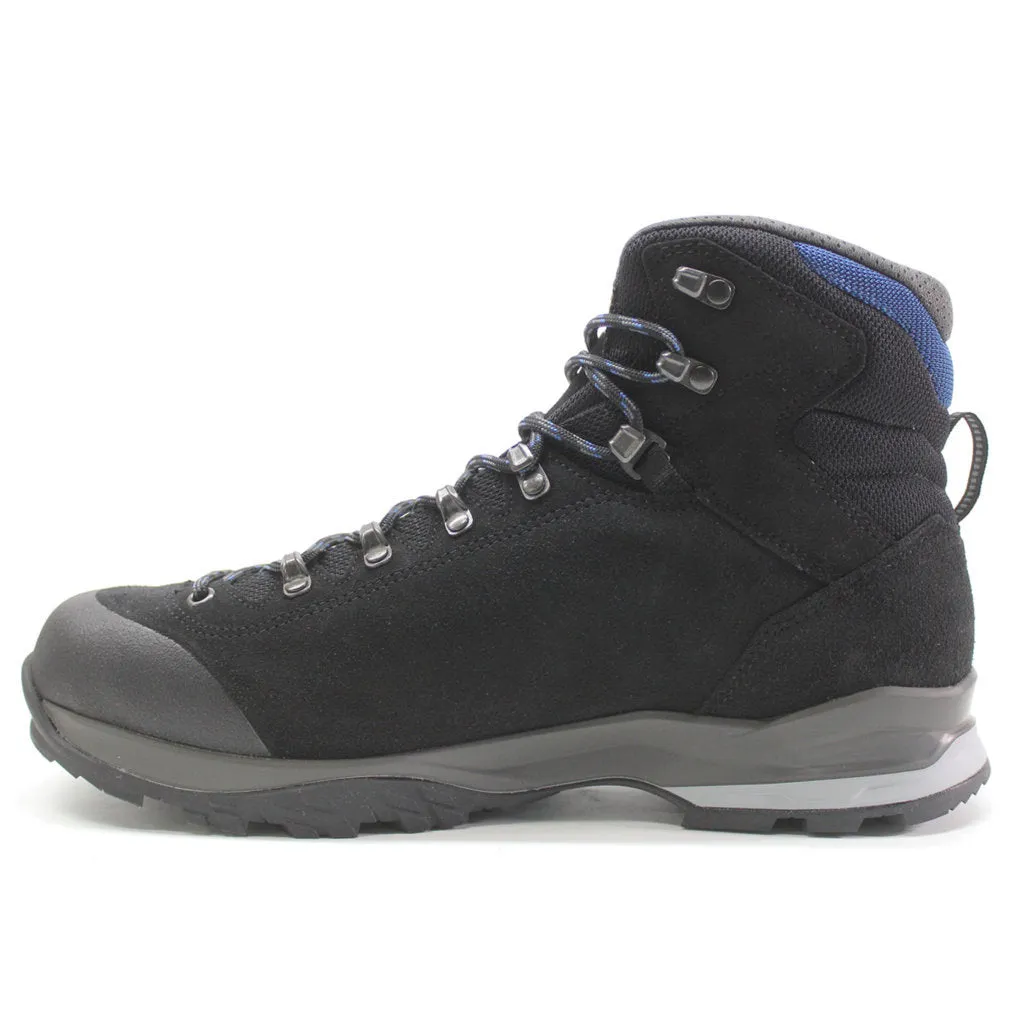Lowa Vigo GTX Wildleder Wanderstiefel für Herren
