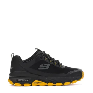 Max Protect - Befreit - Herrenschuhe_Skechers
