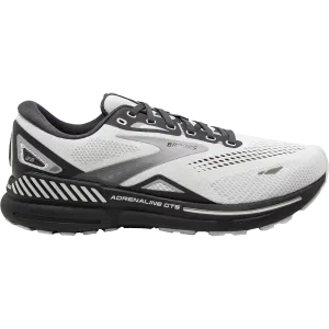 Herren Adrenaline GTS 23 - 4E