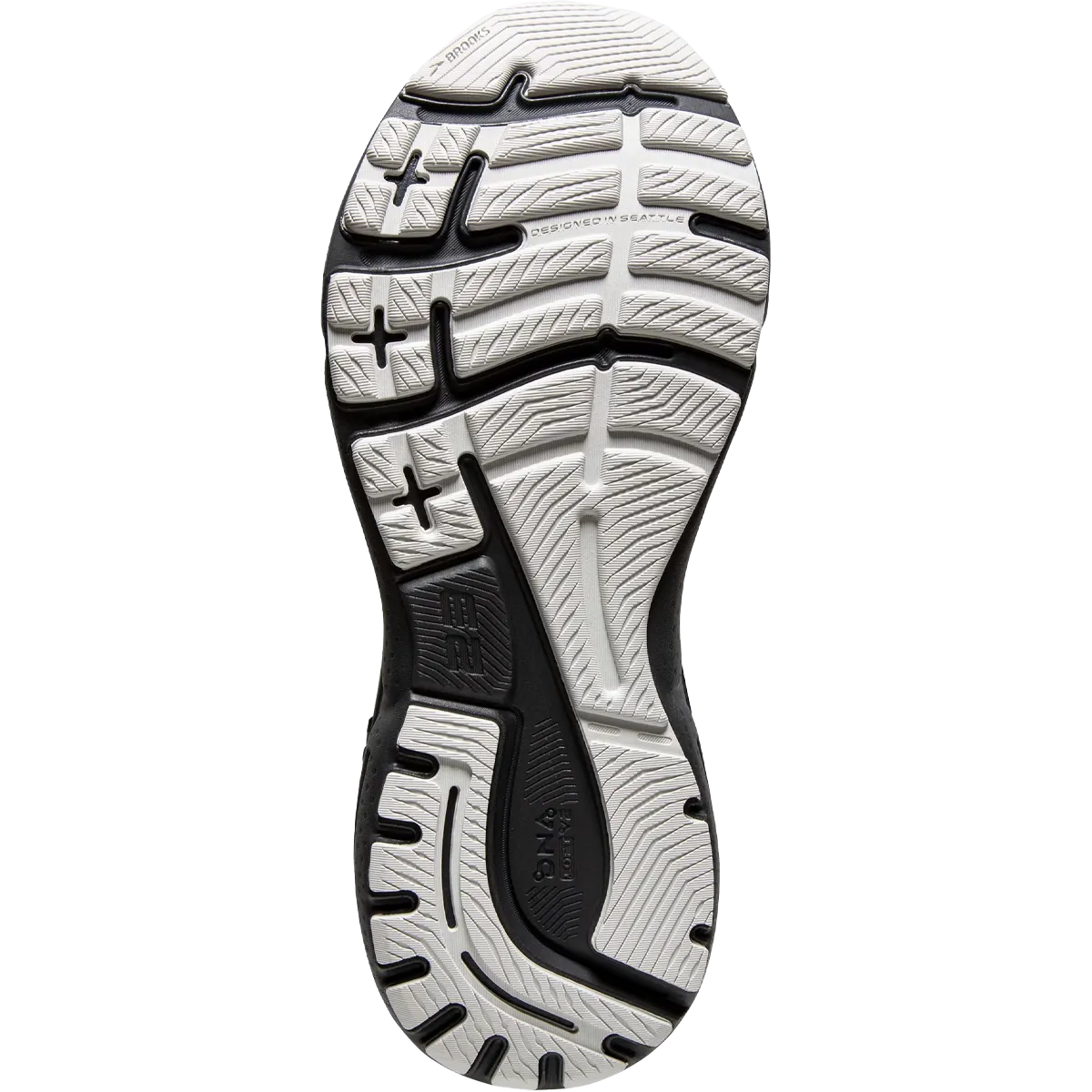 Herren Adrenaline GTS 23 - 4E