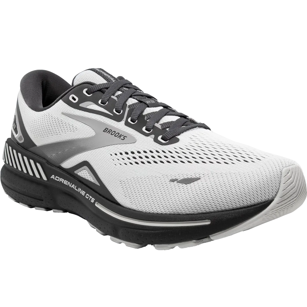 Herren Adrenaline GTS 23 - 4E