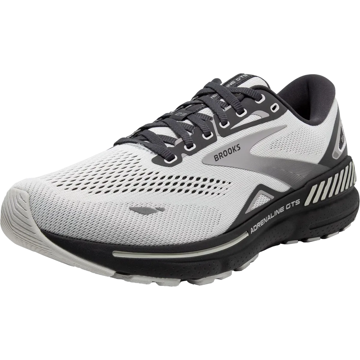 Herren Adrenaline GTS 23 - 4E