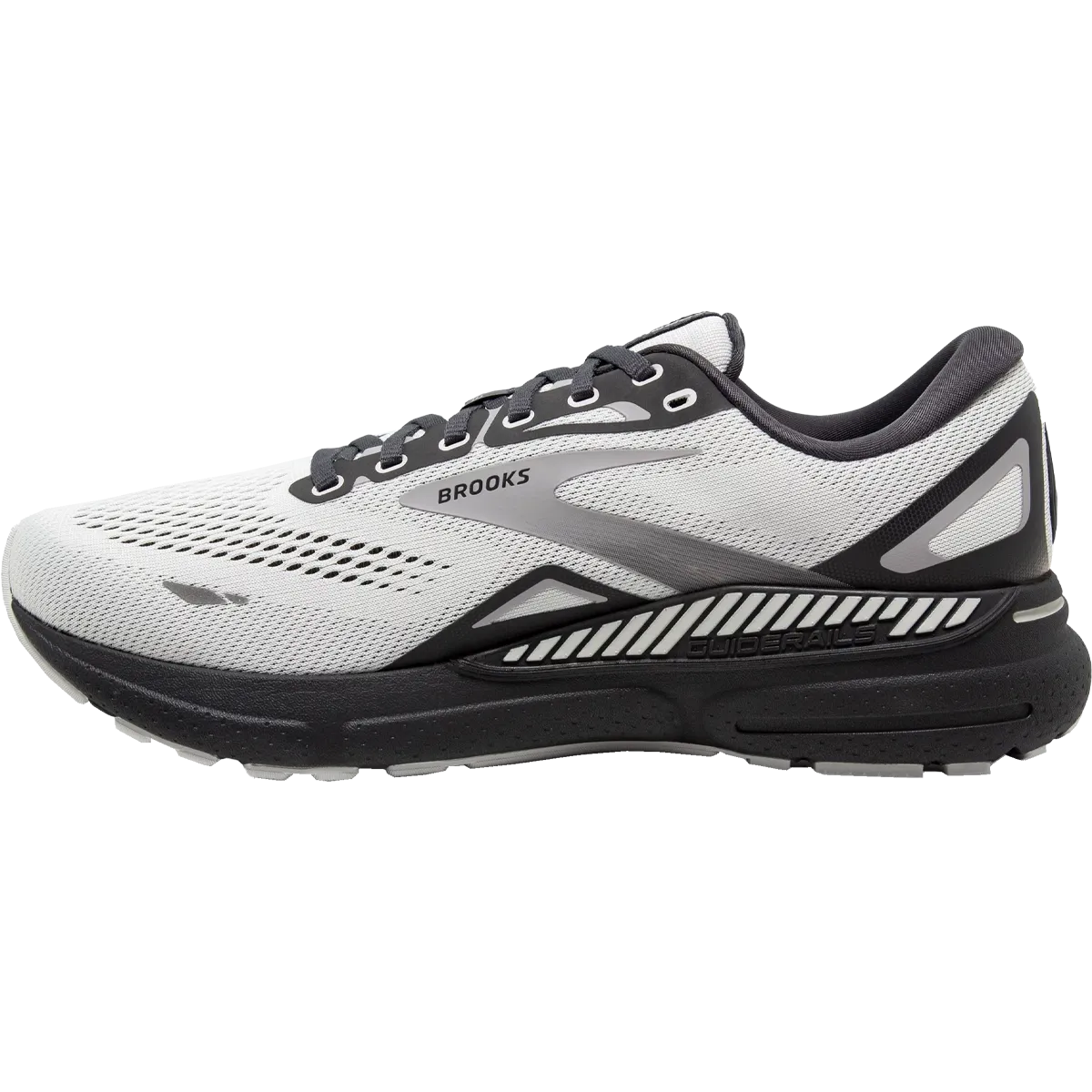 Herren Adrenaline GTS 23 - 4E