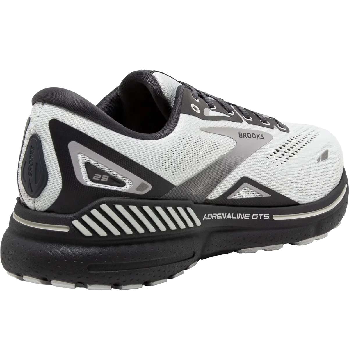 Herren Adrenaline GTS 23 - 4E