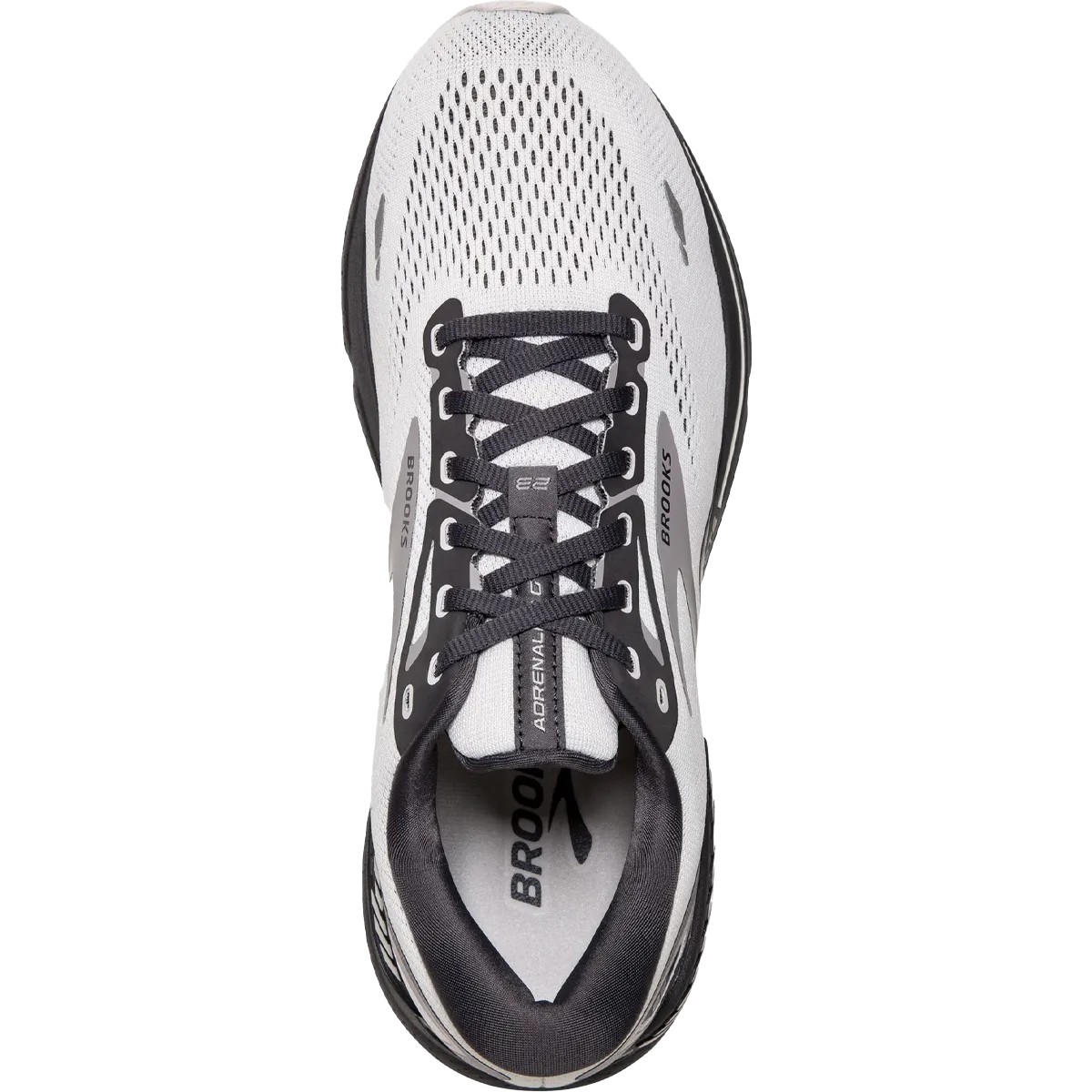 Herren Adrenaline GTS 23 - 4E