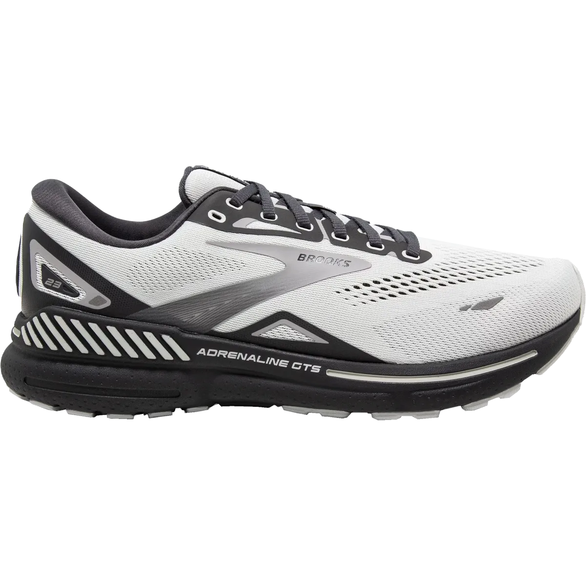 Herren Adrenaline GTS 23 - 4E