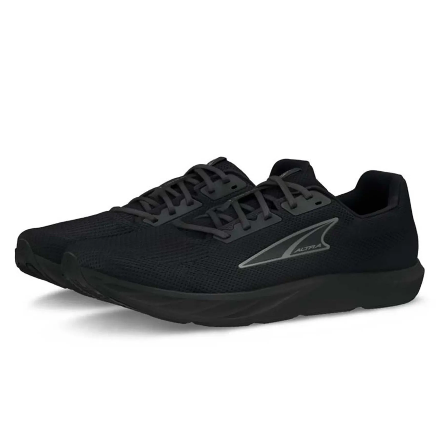 Herren Altra Escalante 4