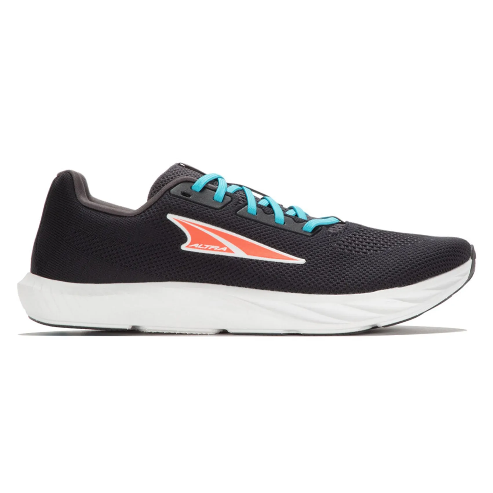 Herren Altra Escalante 4