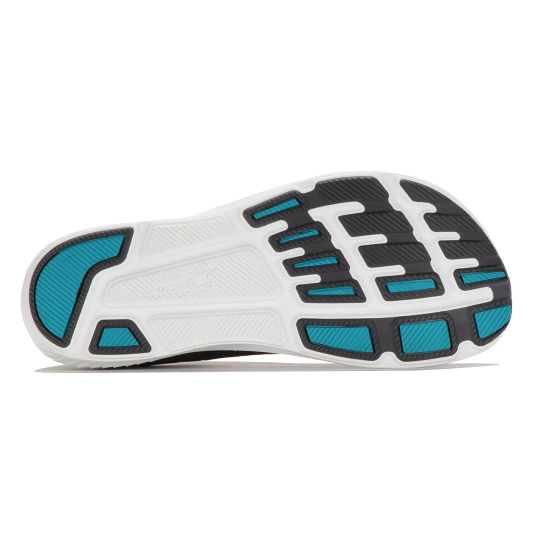 Herren Altra Escalante 4