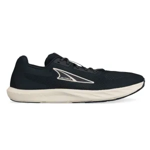 Herren Altra Escalante 4