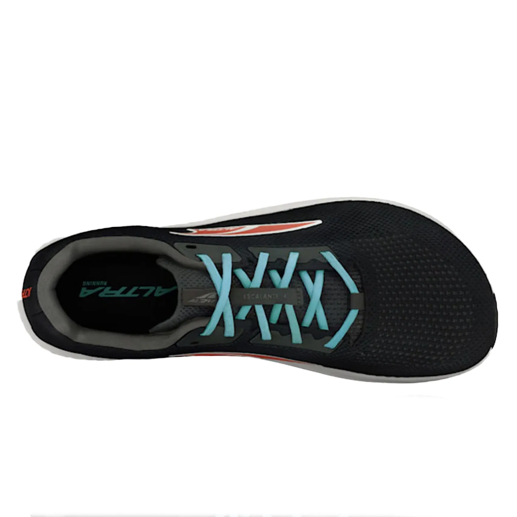 Herren Altra Escalante 4
