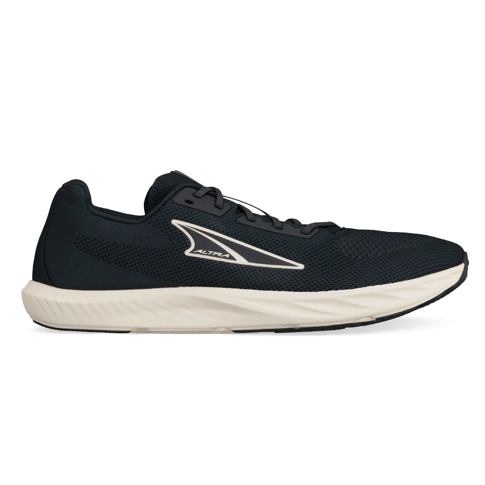 Herren Altra Escalante 4