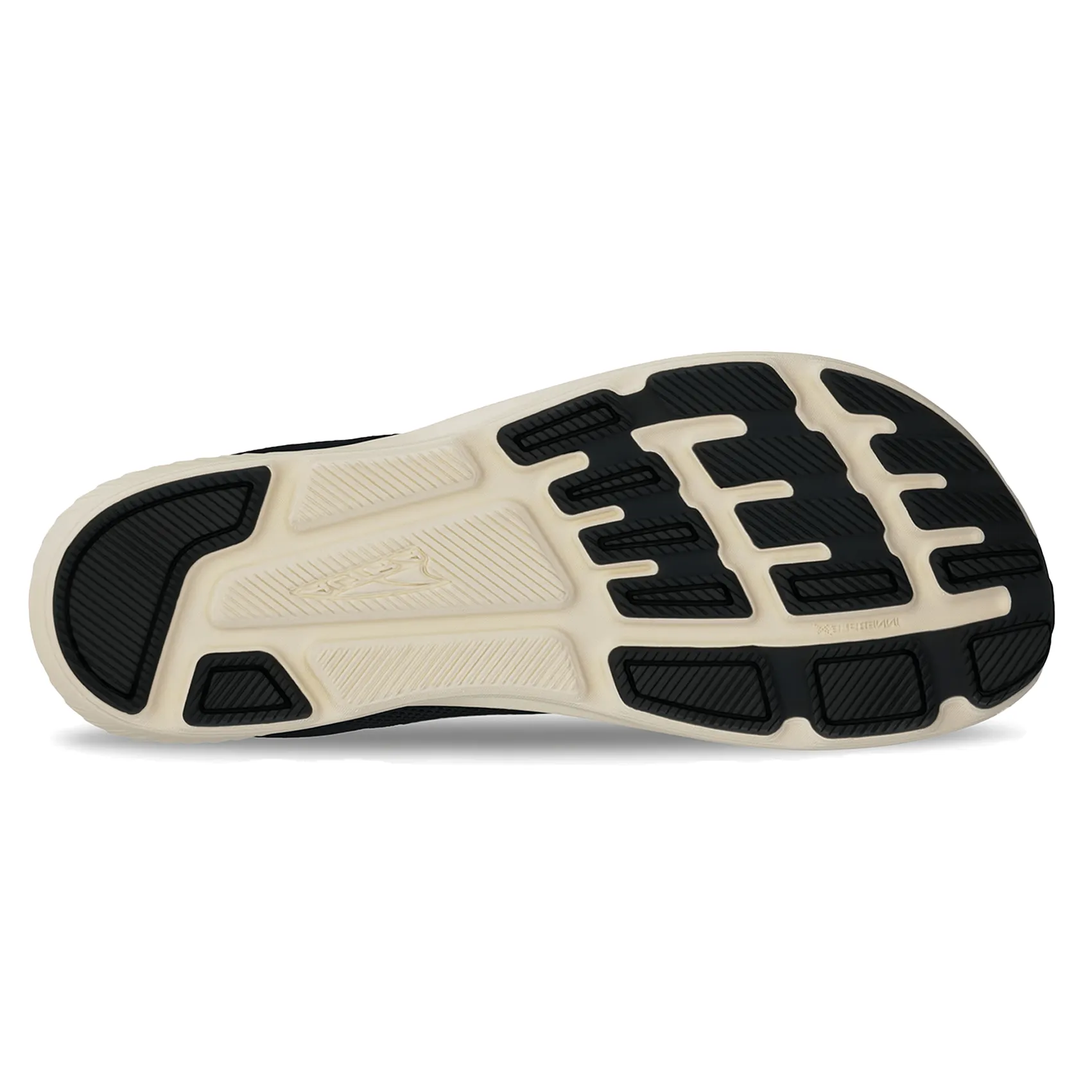 Herren Altra Escalante 4