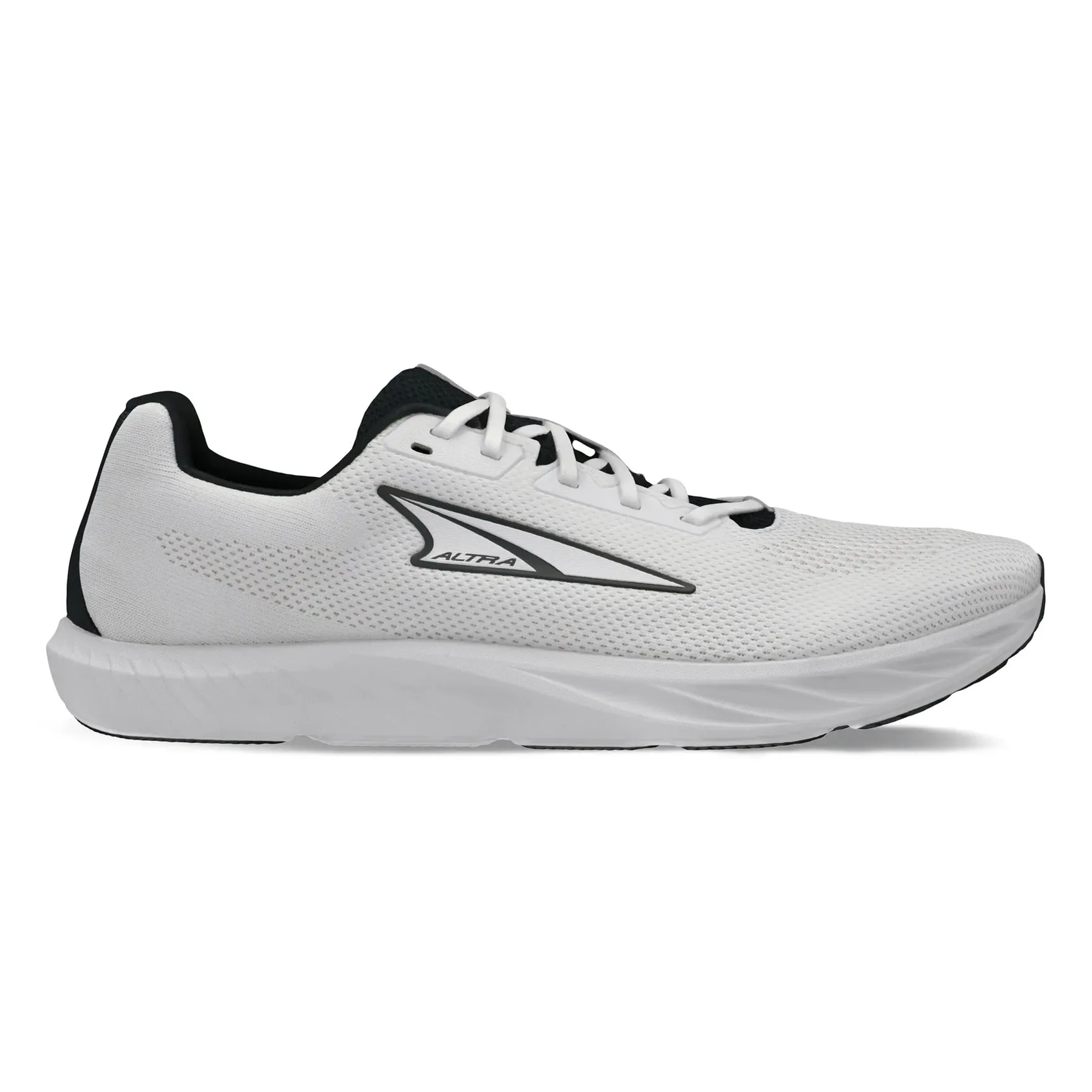 Herren Altra Escalante 4