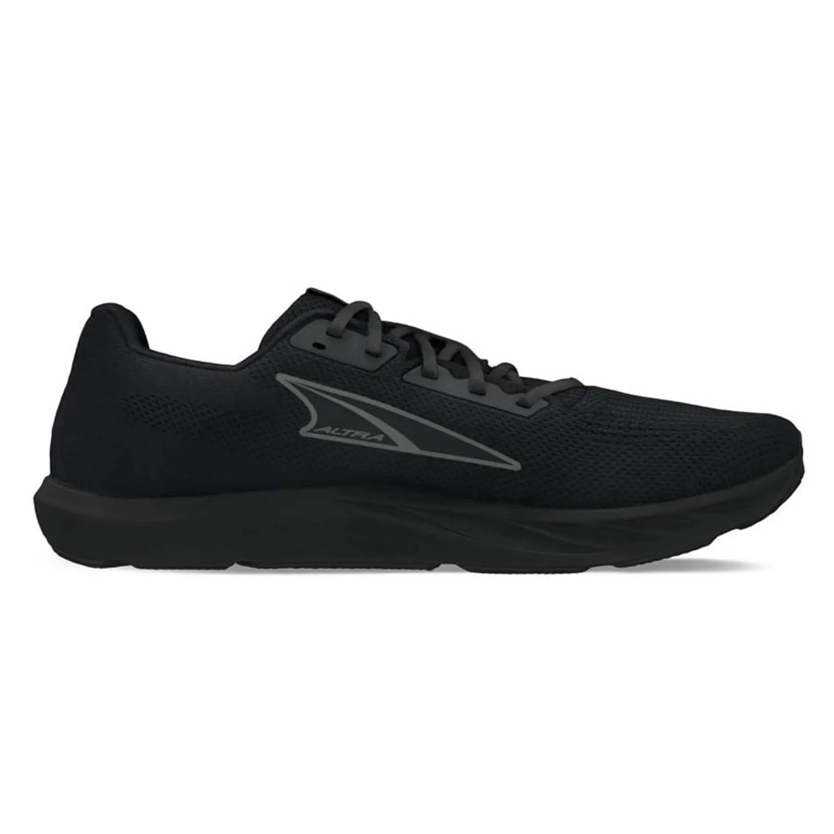 Herren Altra Escalante 4