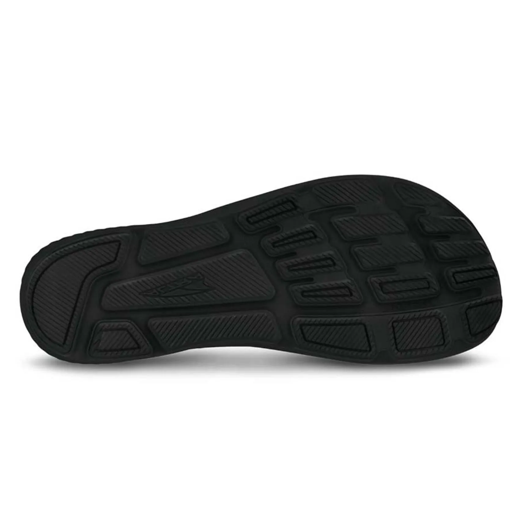 Herren Altra Escalante 4