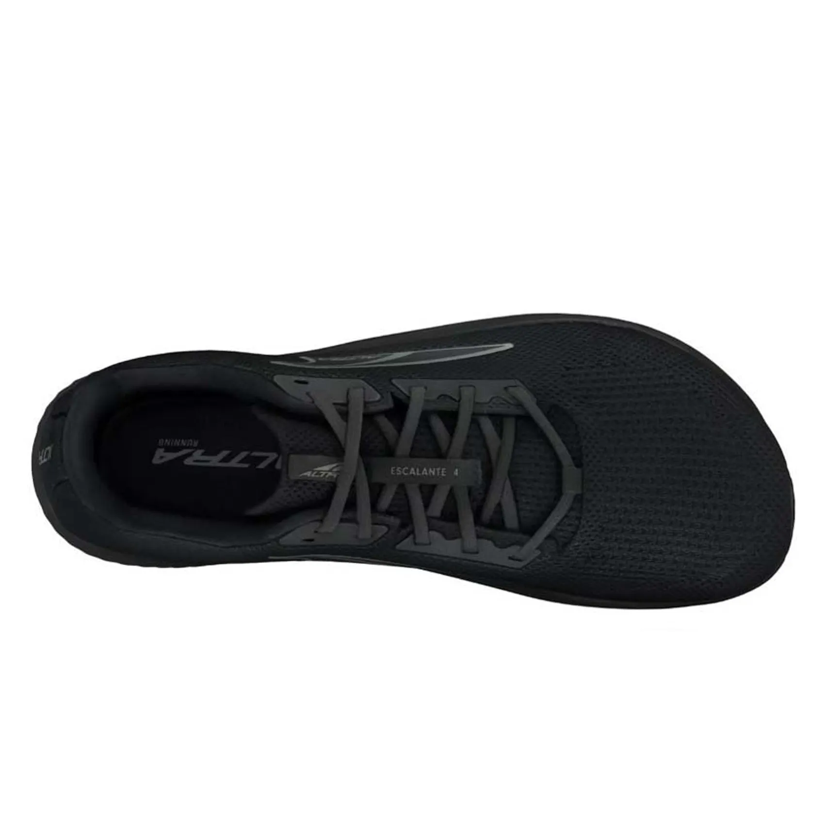 Herren Altra Escalante 4