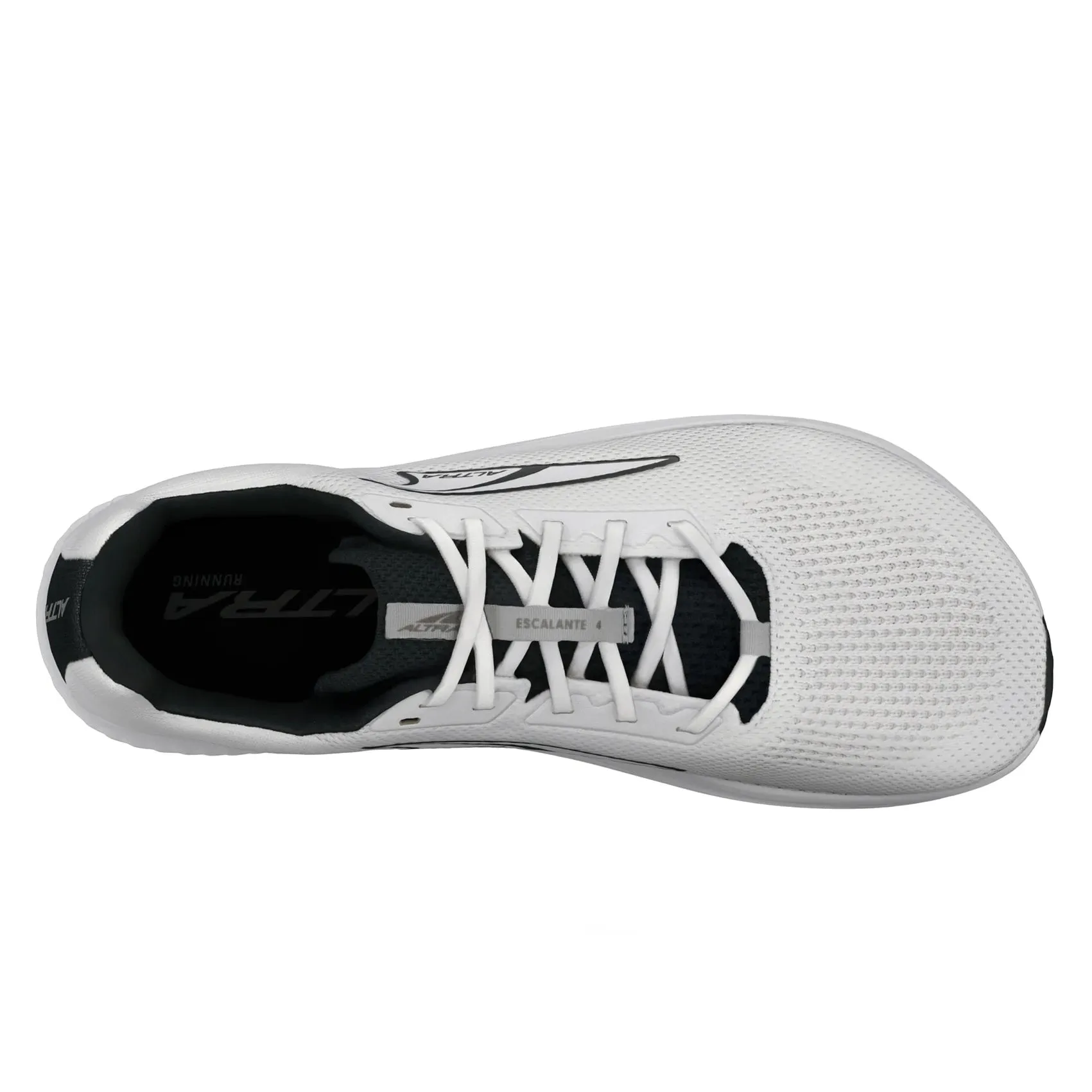 Herren Altra Escalante 4