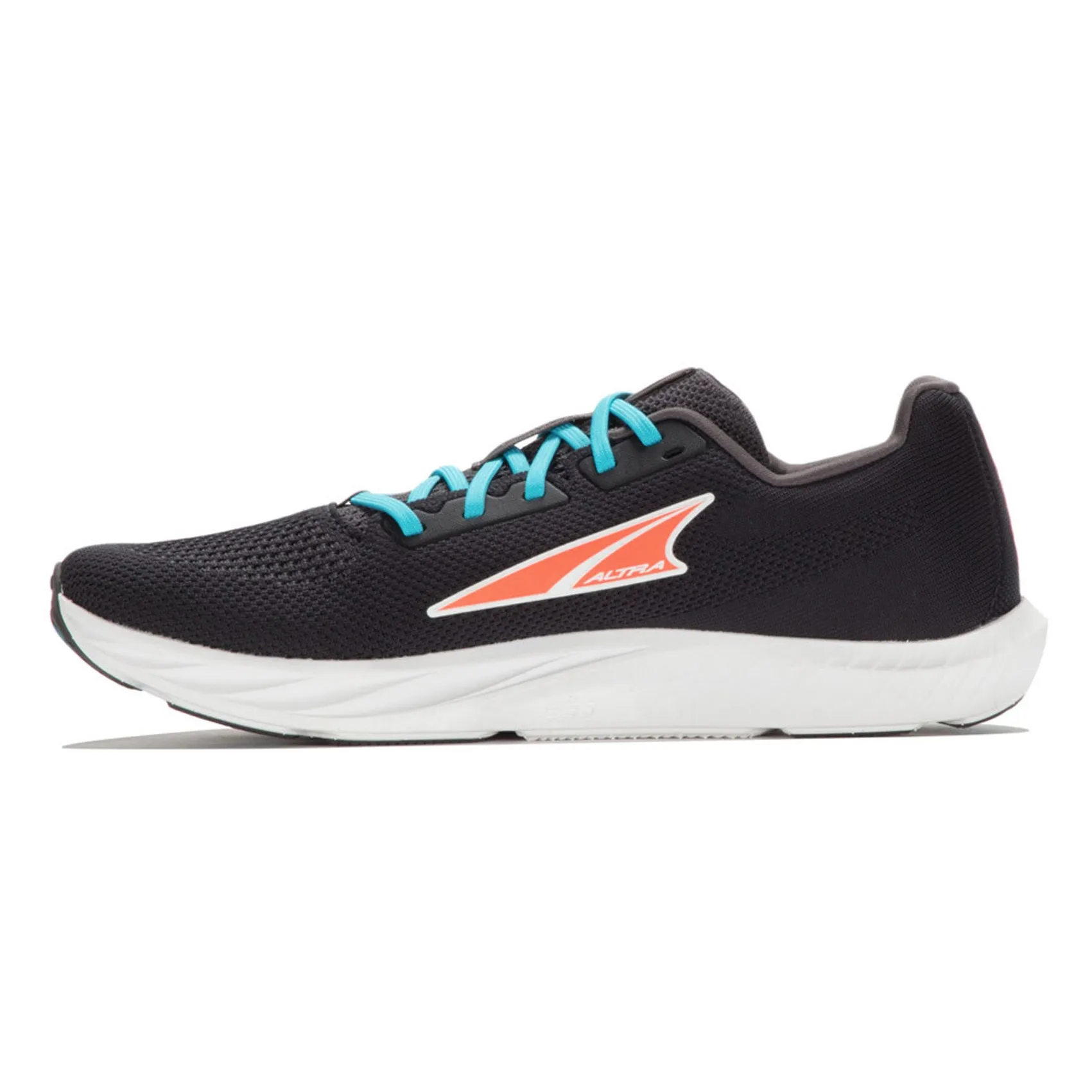 Herren Altra Escalante 4