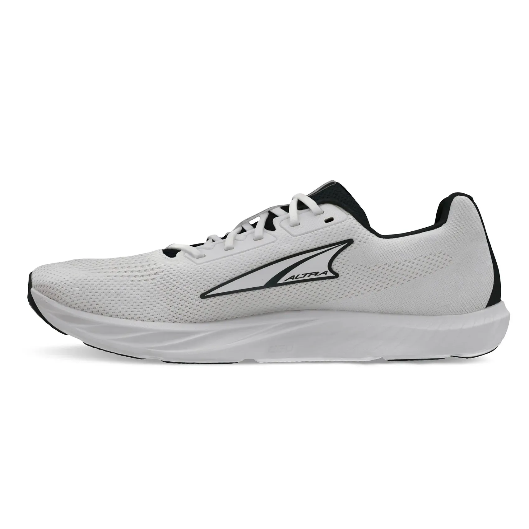 Herren Altra Escalante 4