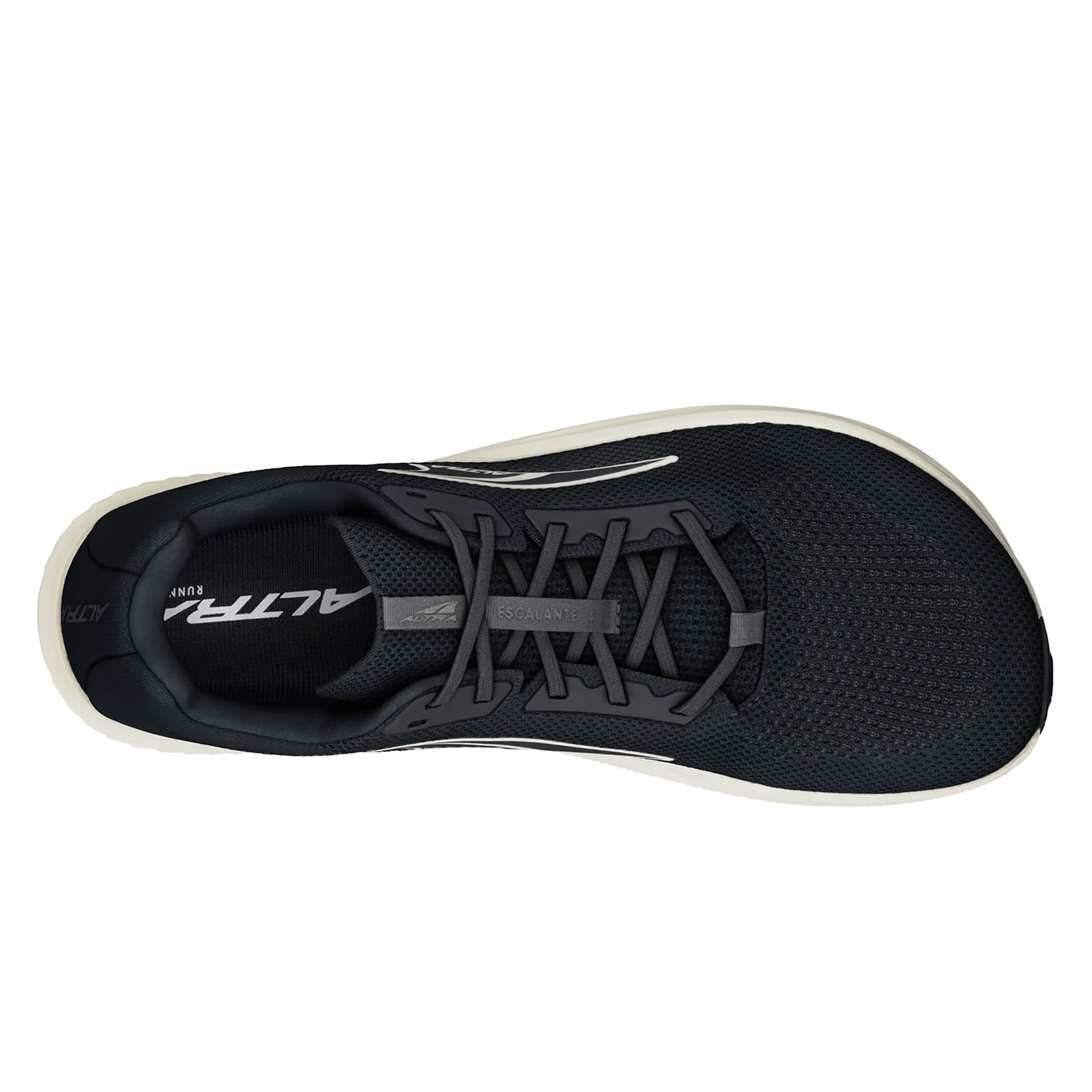 Herren Altra Escalante 4