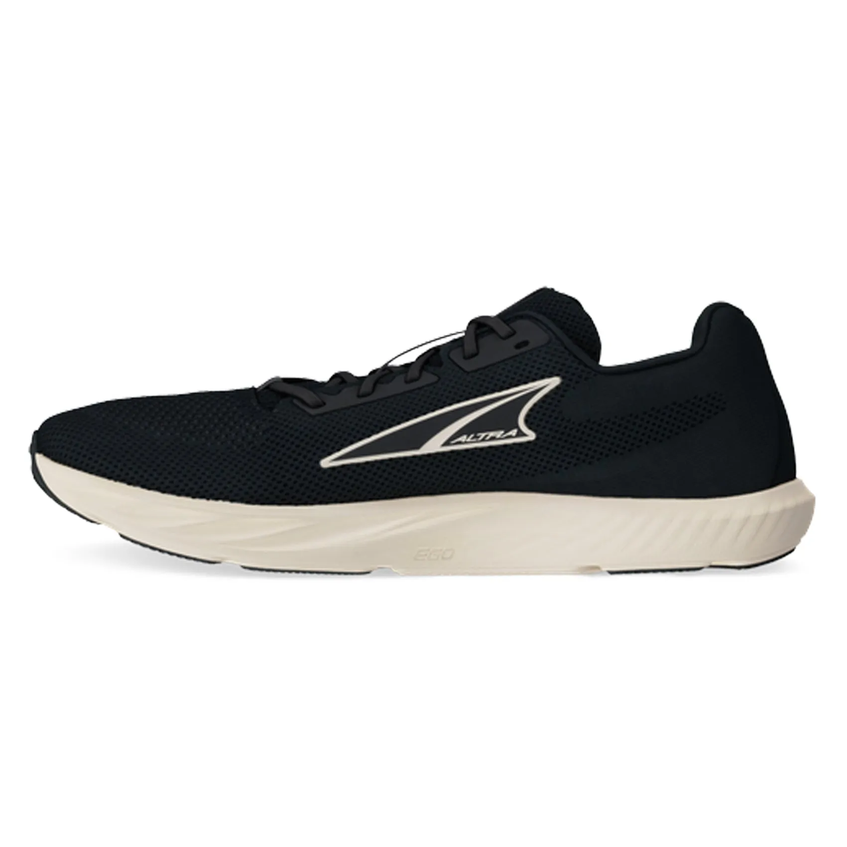 Herren Altra Escalante 4