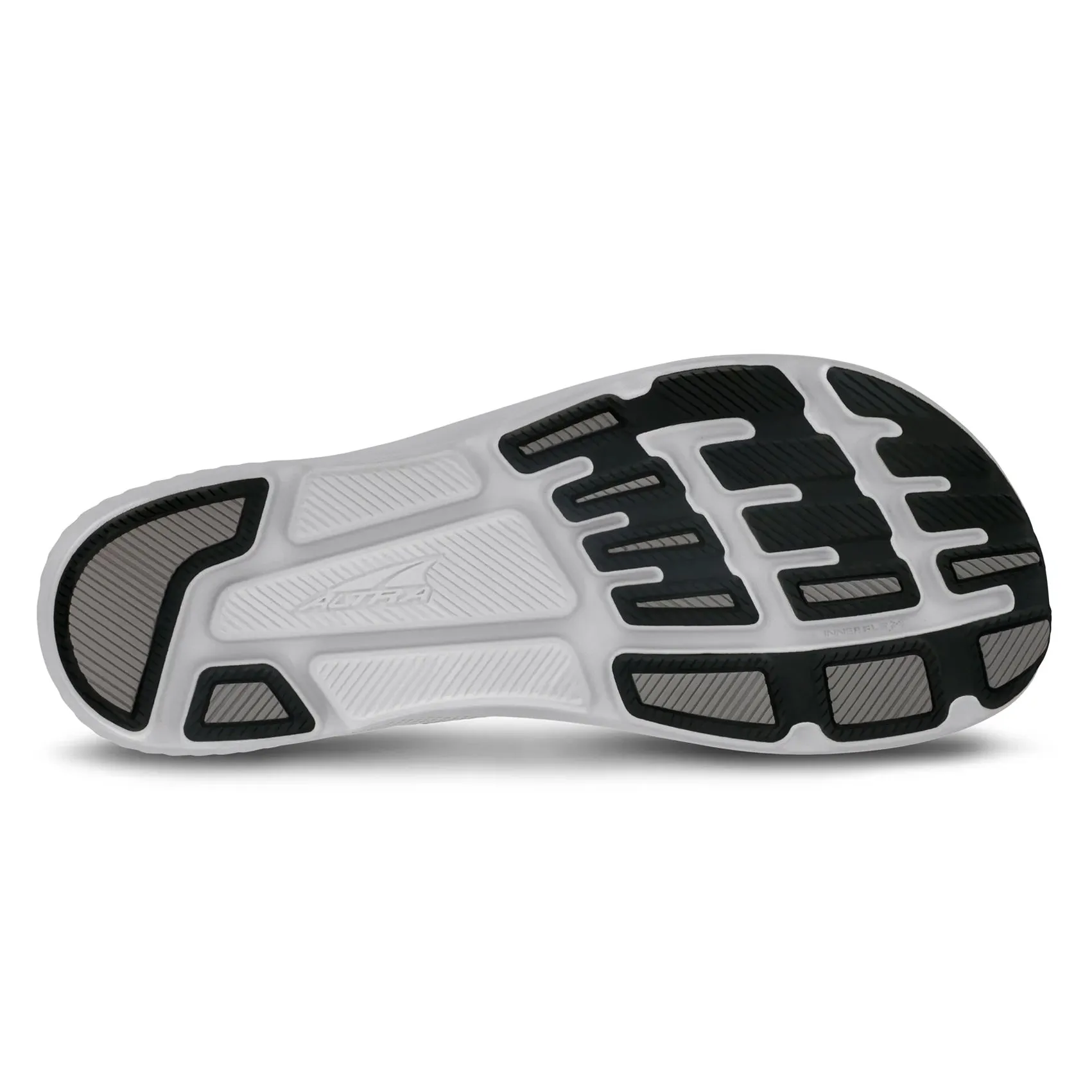 Herren Altra Escalante 4