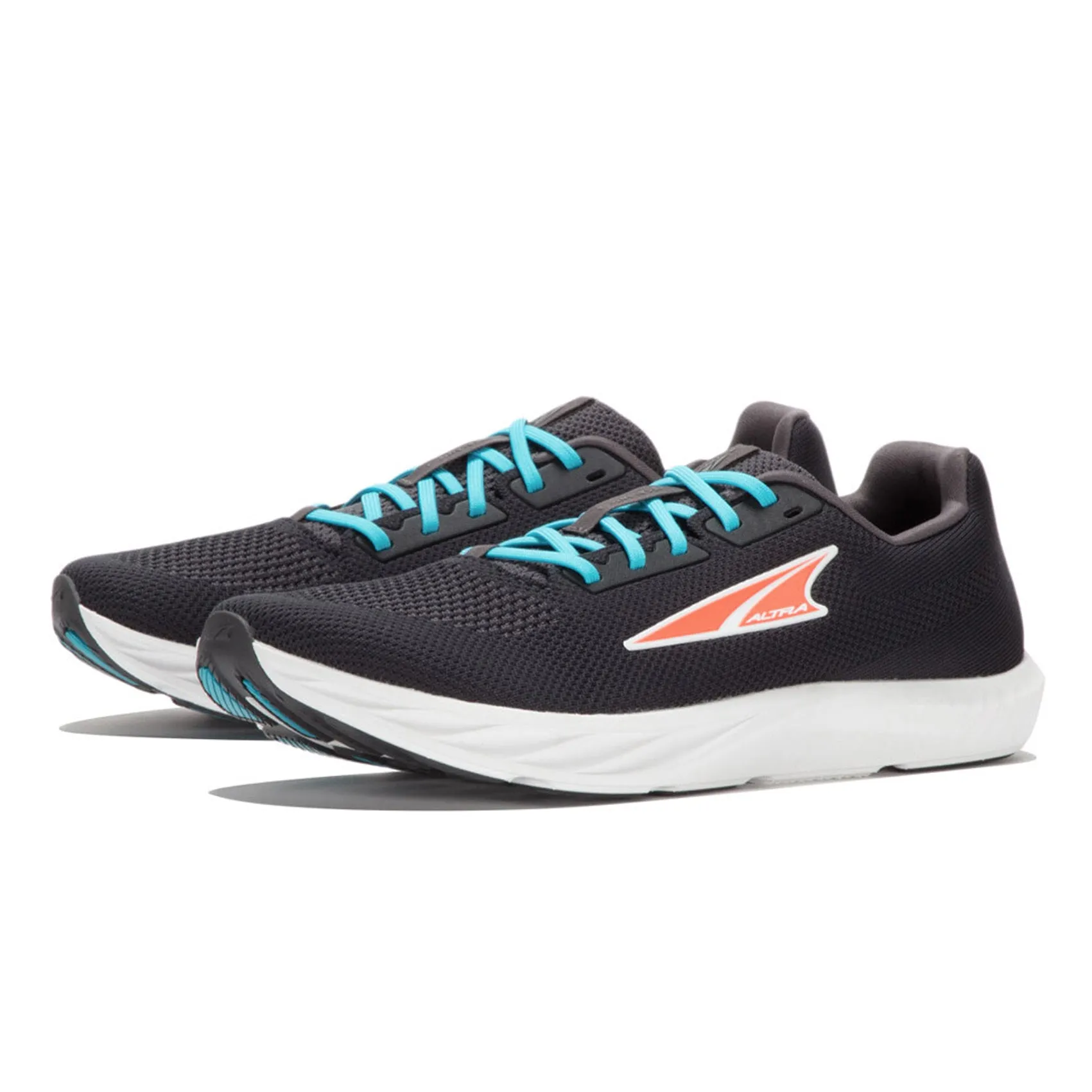 Herren Altra Escalante 4