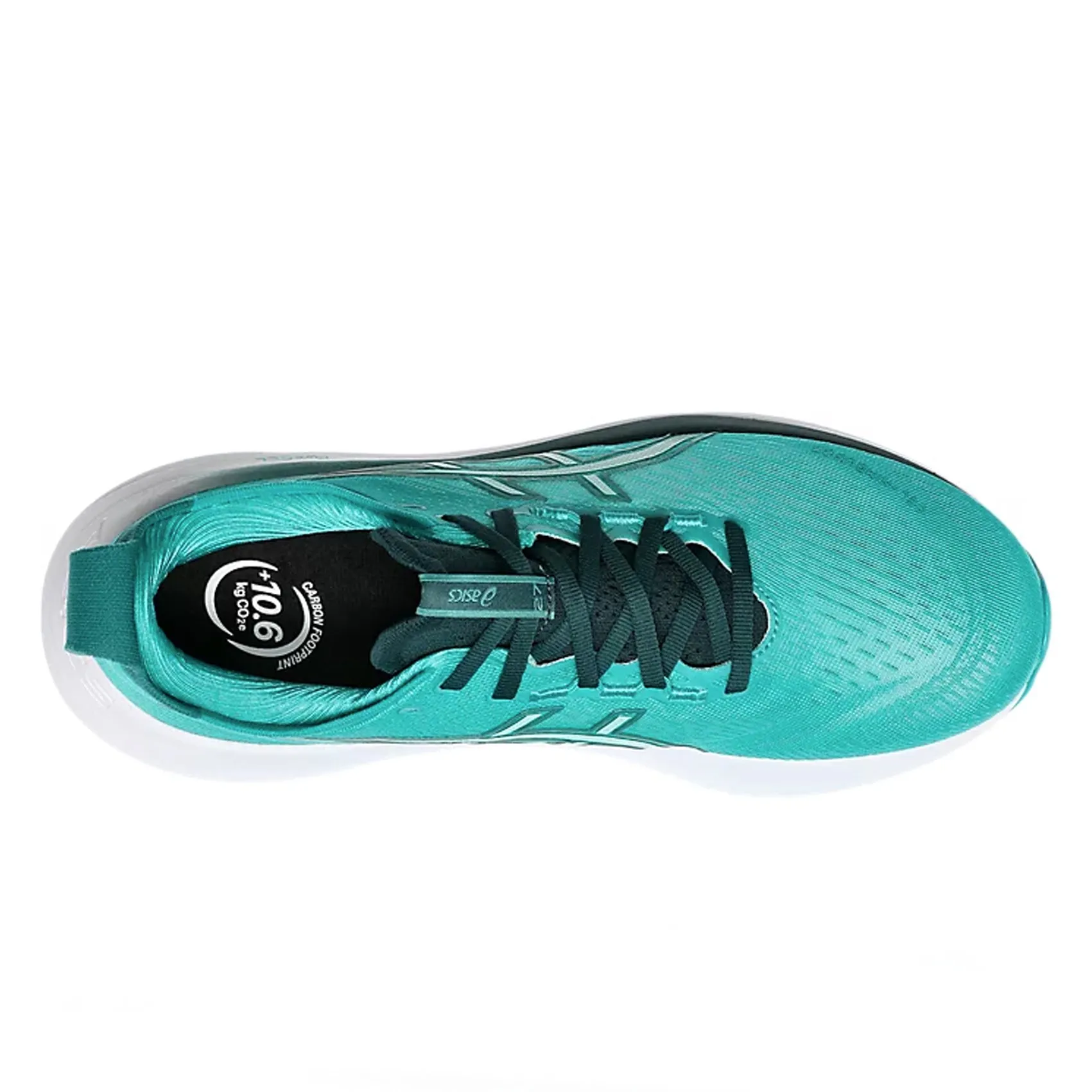 ASICS GEL-Nimbus 27 für Herren
