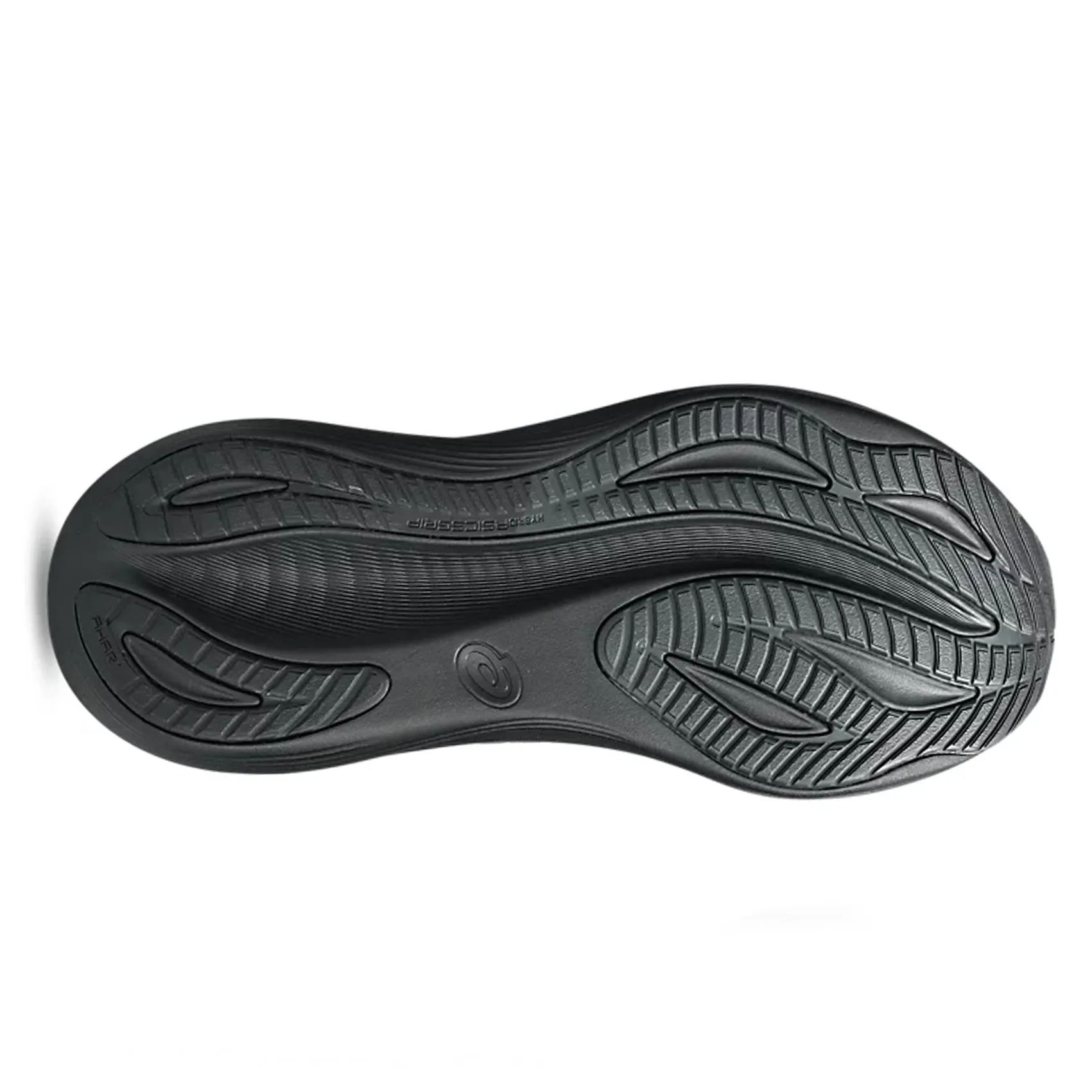ASICS GEL-Nimbus 27 für Herren