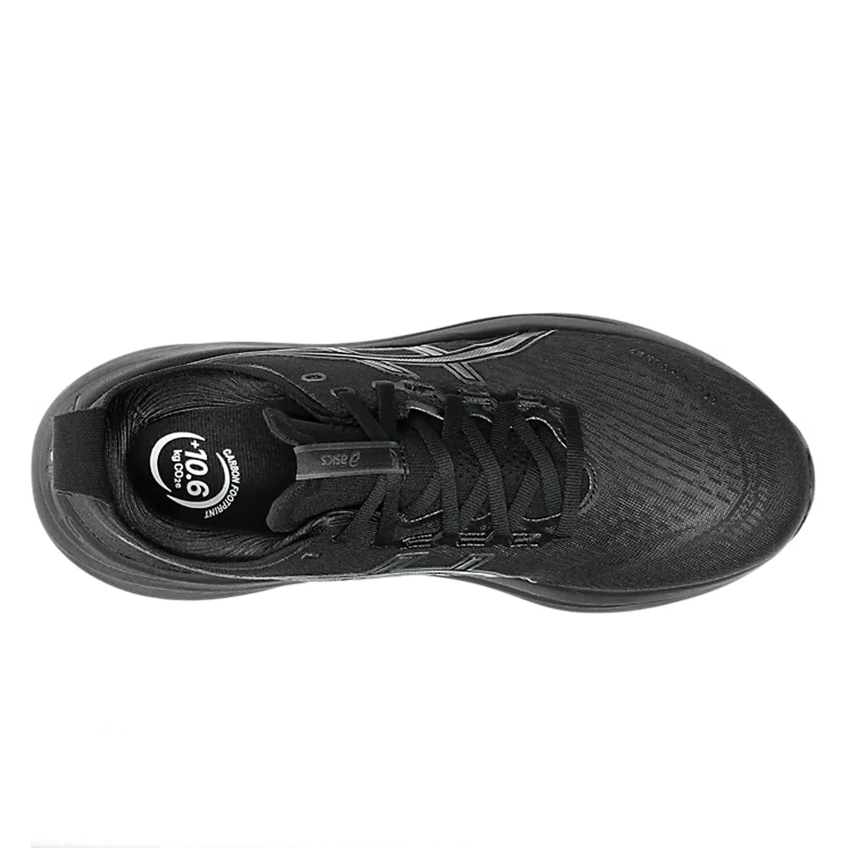 ASICS GEL-Nimbus 27 für Herren