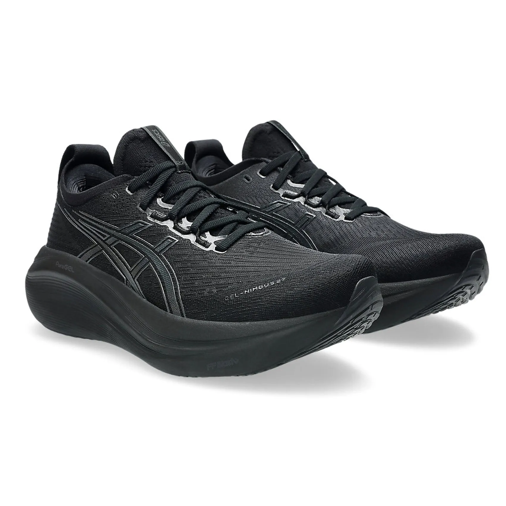 ASICS GEL-Nimbus 27 für Herren