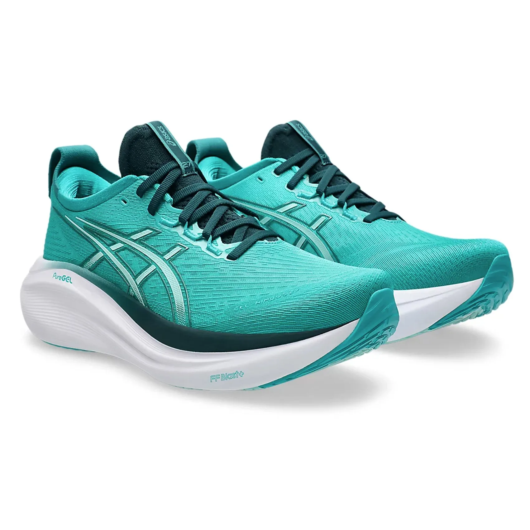 ASICS GEL-Nimbus 27 für Herren