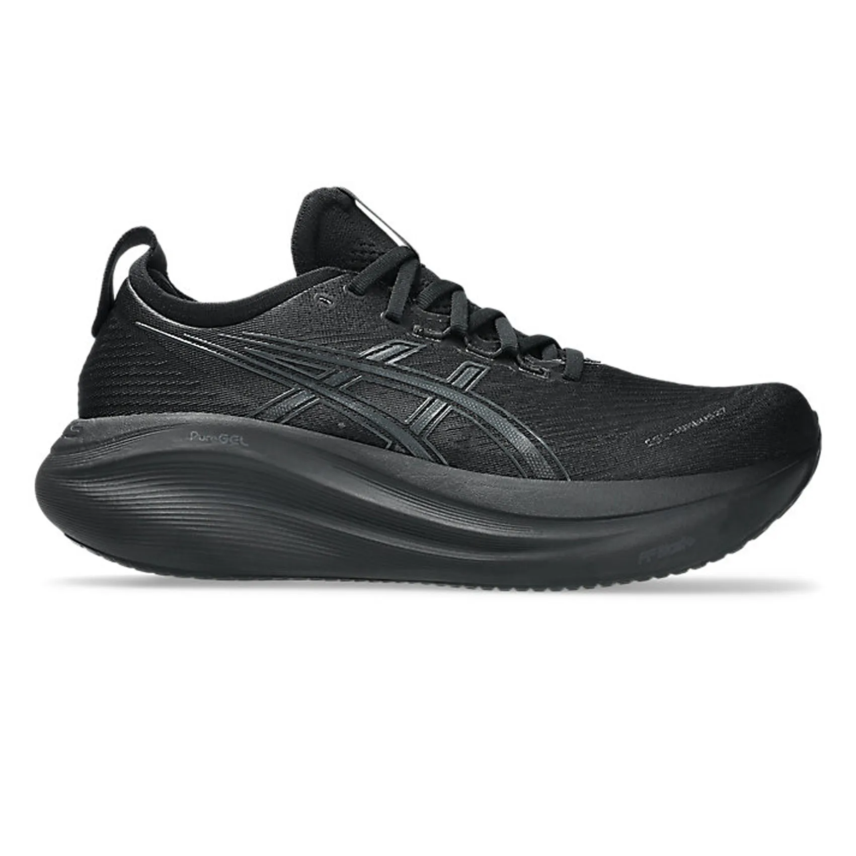ASICS GEL-Nimbus 27 für Herren