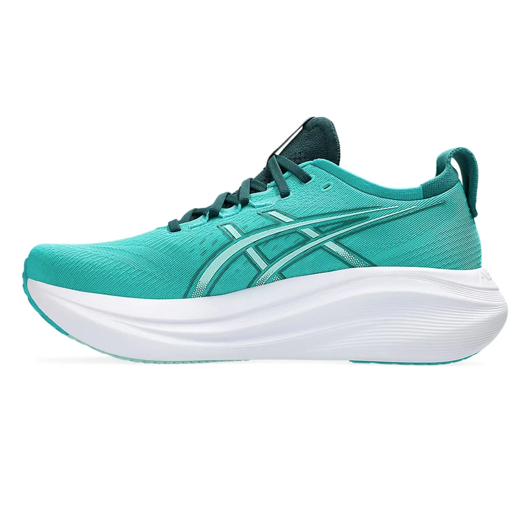 ASICS GEL-Nimbus 27 für Herren