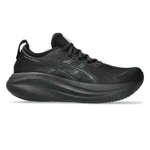 ASICS GEL-Nimbus 27 für Herren