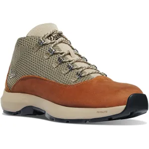 Herren Caprine