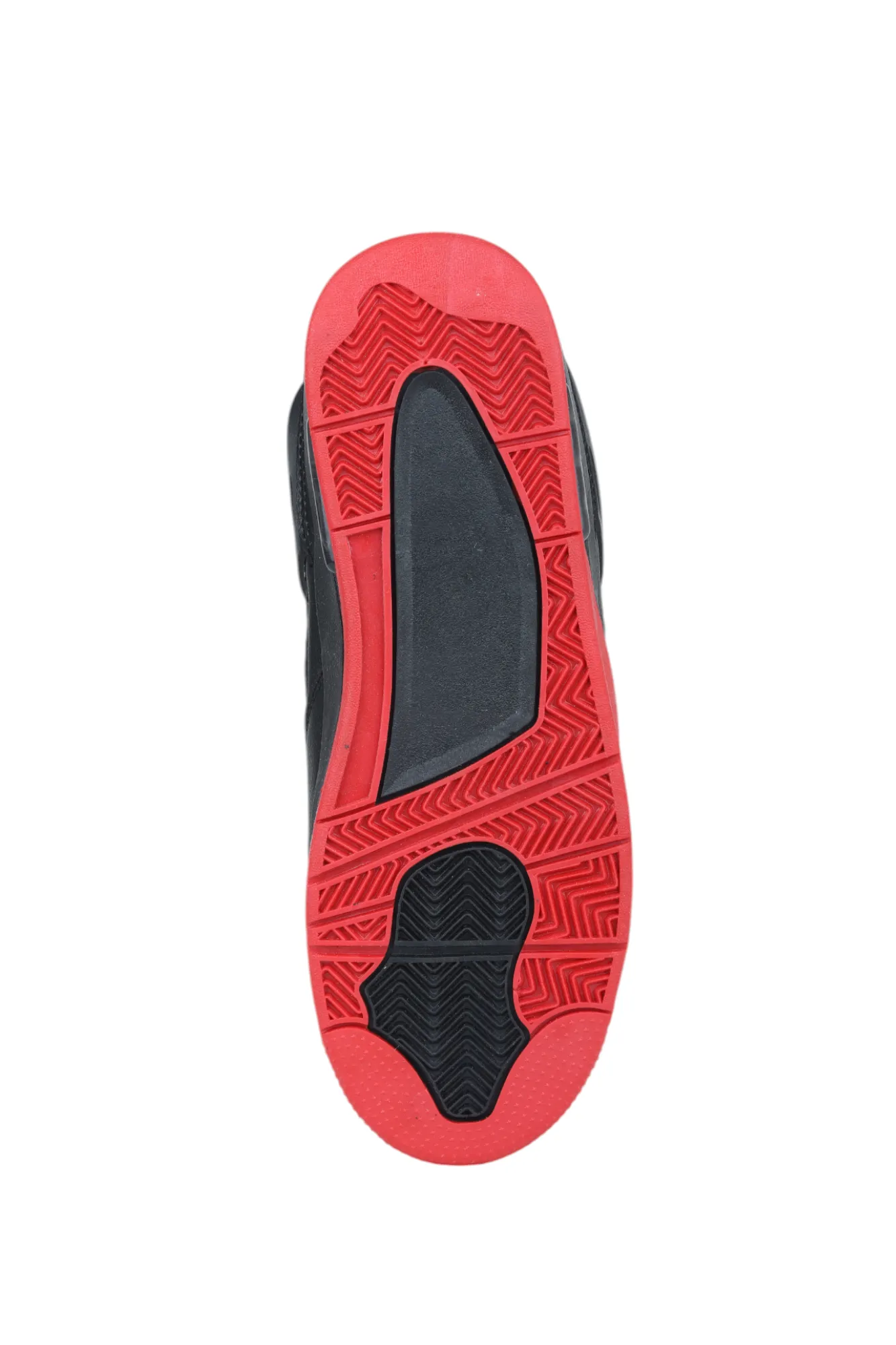 Herren Freizeitschuh 41203