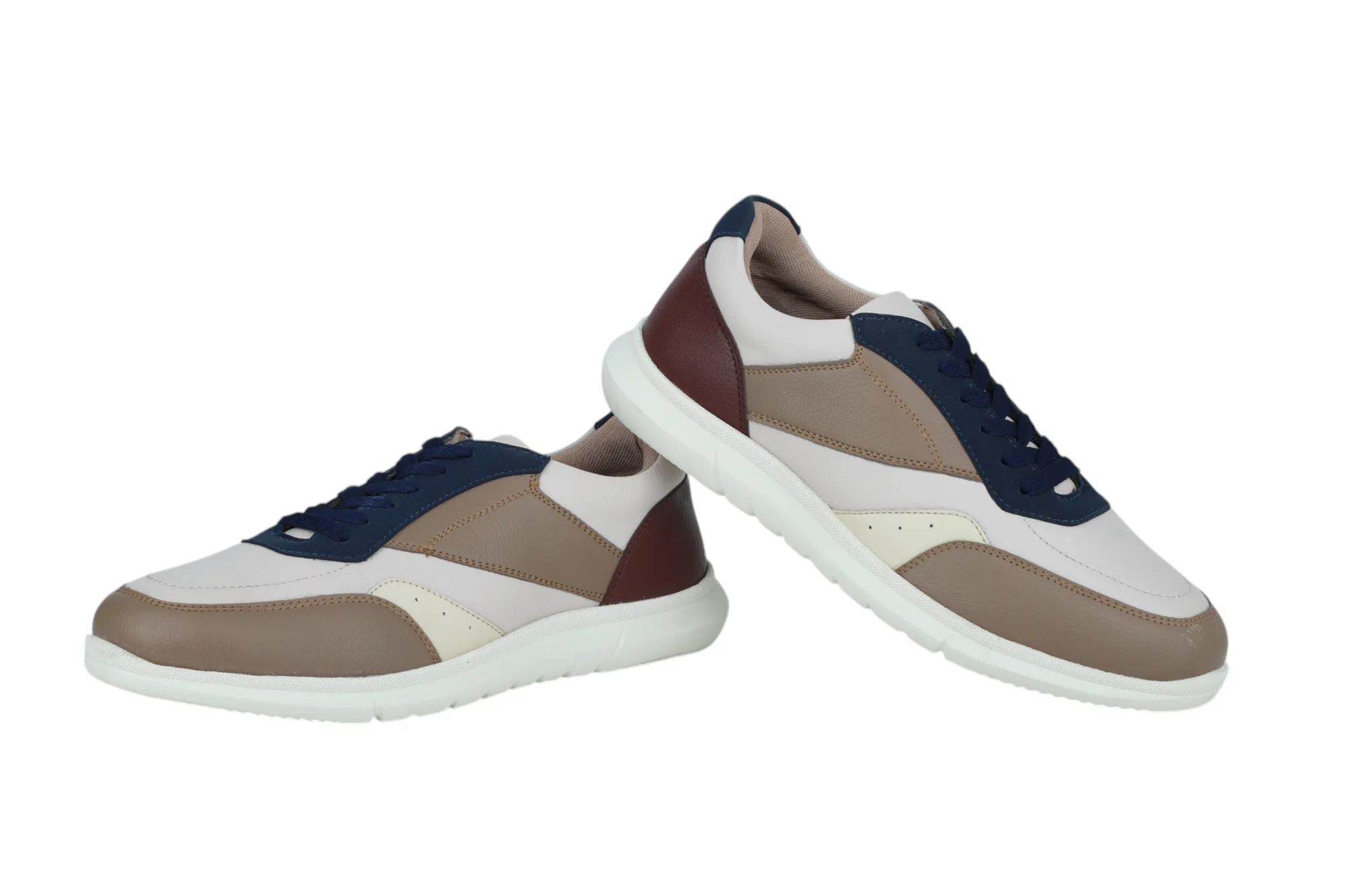 Herren Freizeitschuh 915001