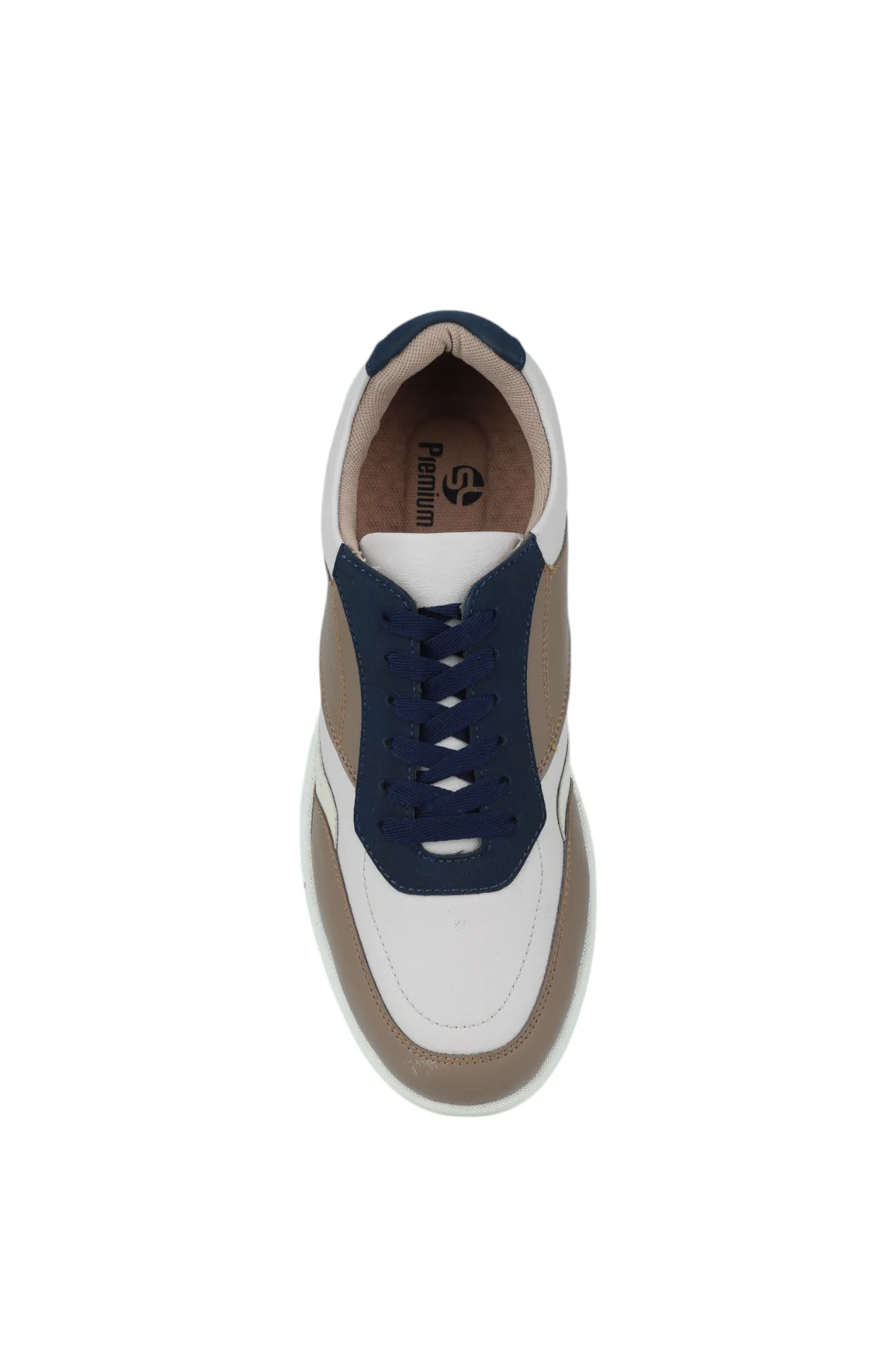 Herren Freizeitschuh 915001