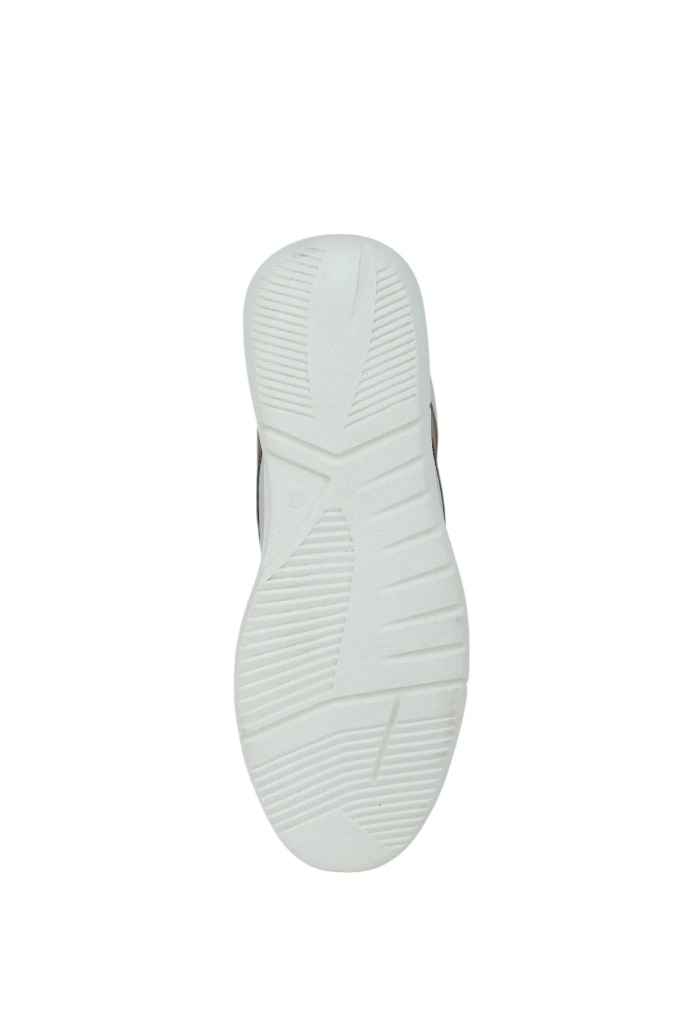 Herren Freizeitschuh 915001