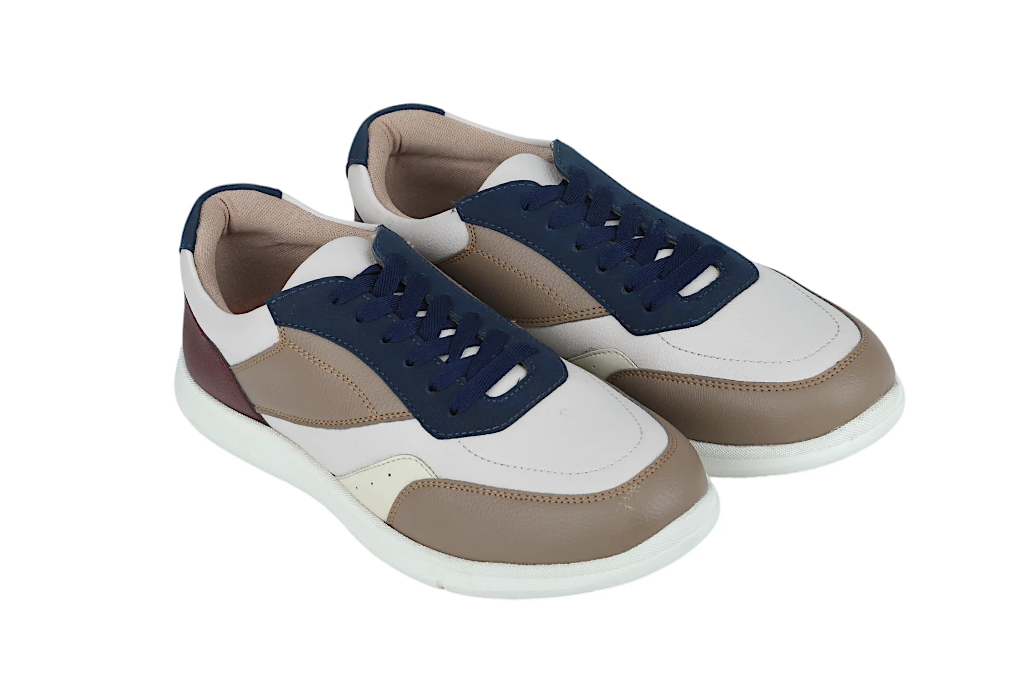 Herren Freizeitschuh 915001