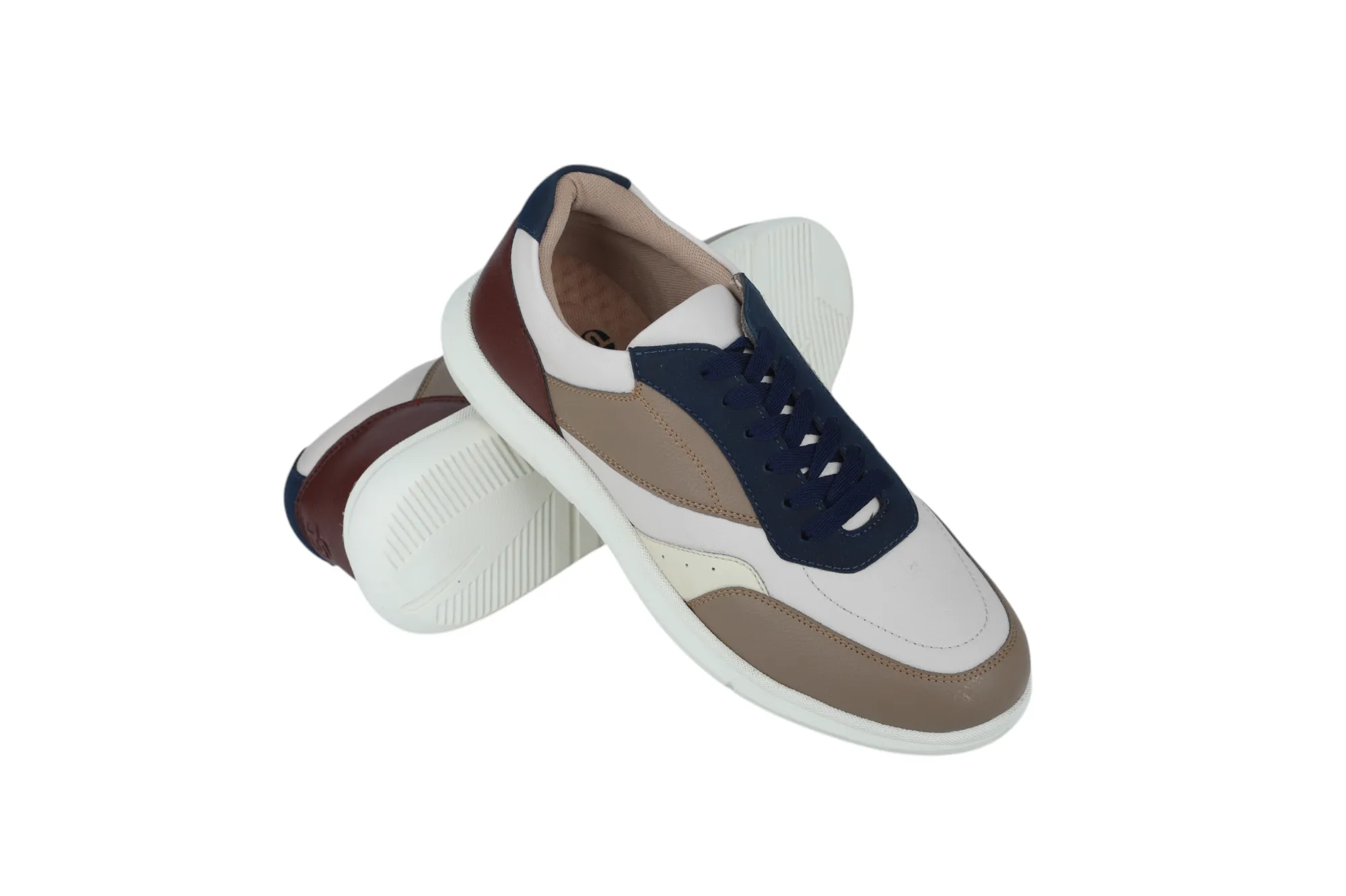 Herren Freizeitschuh 915001